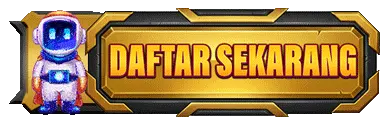 HALUTOTO DAFTAR