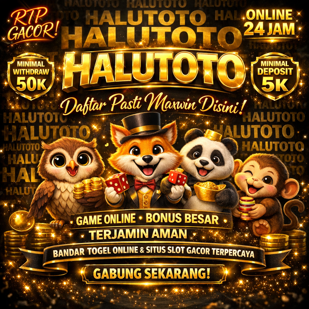 Galaxy A07 Front Black 