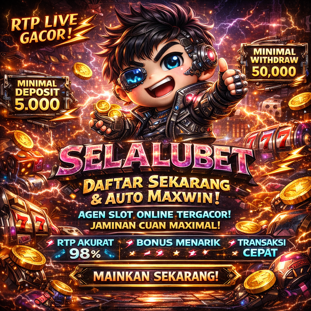 product_image_name-Ace Elec-SELALUBET: Data Macau Terupdate Resmi dengan Slot Gacor Setiap Harinya-1