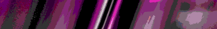 SELALUBET