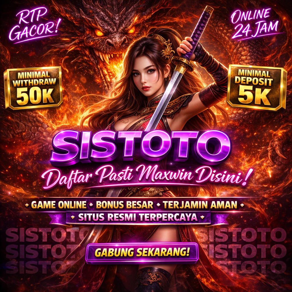 product_image_name-Ace Elec-SISTOTO: Platform Slot Online Terpercaya dengan RTP Live Hari Ini, Slot Gacor & Sistem Maxwin Stabil di Indonesia-1